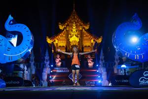 BIB: 
                            <button type="button" onclick="openModal(22661083)" class="btn btn-primary btn-sm float-right btn-popup" data-toggle="modal" data-target=".modal-high-quality">
                        <i class="fas fa-shopping-cart"></i> Add to Cart
                    </button>
                                            <button type="button" onclick="isThisMe(22661083, true)" class="btn btn-success btn-sm float-right btn-popup btn-isme hidden" data-toggle="tooltip" data-placement="bottom" title="นี่คือรูปของคุณใช่ไหม คลิกที่นี่เพื่อเอาเข้าอัลบั้ม">
                        <i class="fas fa-plus"></i> Add to album
                    </button>
                    <button type="button" onclick="isThisMe(22661083, false)" class="btn btn-warning btn-sm float-right btn-popup btn-isnotme hidden">
                        <i class="fas fa-ban"></i> Remove from album
                    </button>